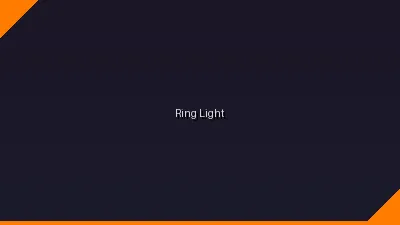 积分兑换 - LED环形补光灯 | 黄色仓库hsck-高清视频|在线观看|黄色仓库hsck官网 积分商城